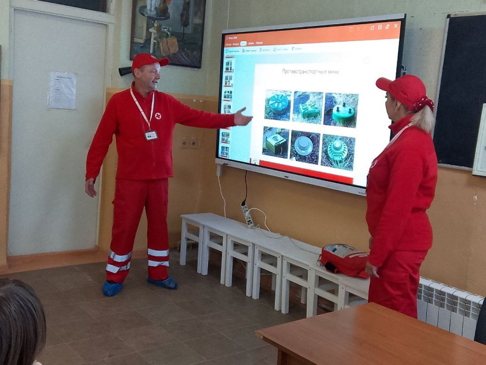 ������� � ������ �������������� ����� ��������� ����� �������������� ������������ ��������� �������������� �������� �������� ������