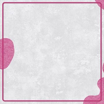 Из Кургана в Краснодон направлено реабилитационное оборудование и новогодние подарки