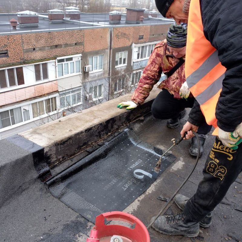 ����������� ������ ��� ������� ������������ ���� �� ���������� ���������������� ������ �� ���������� ��л ���������� ������ �� ������� ������� ��������������� ����� ������