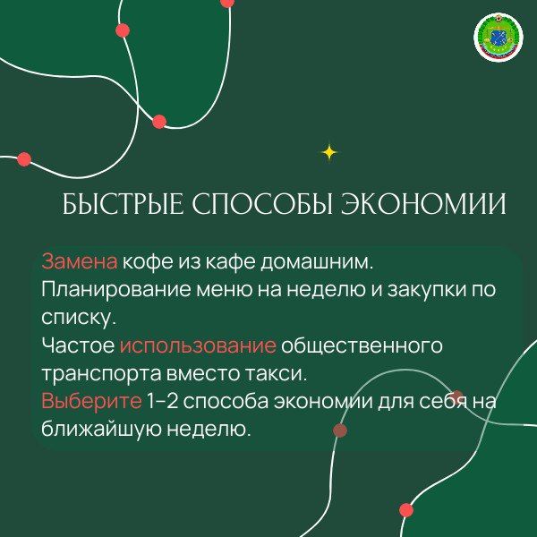 ������������ �����������: ������� �������� �� 30 ����