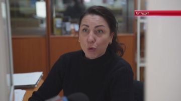 � ��������� �������� ����� ��������-294613 ����� ��� ������ ���� ����������