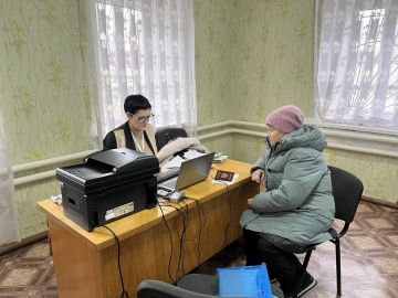 ������� � ������ ������ ���������������� ���