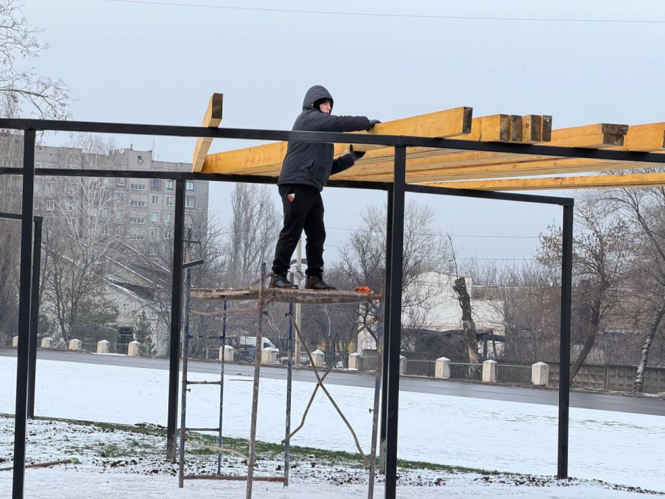 ������ �������: ��������������� �������� ����, ������������� �� �������� ������ ����� � �����������, ������������ � ����������