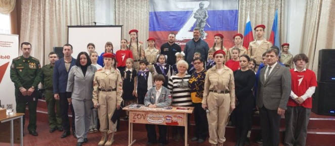 � �������� ������ ��������� �������� ������ ������