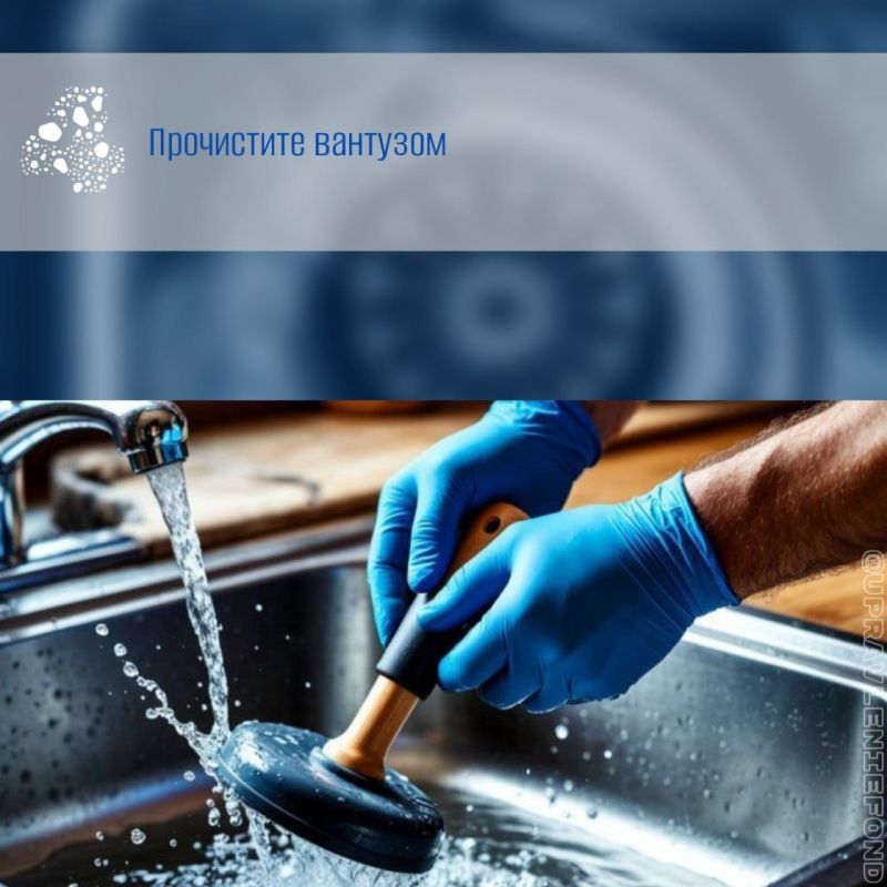 ��� ������, ���� � ���������� ��������������� ������ ����������� ������� ����