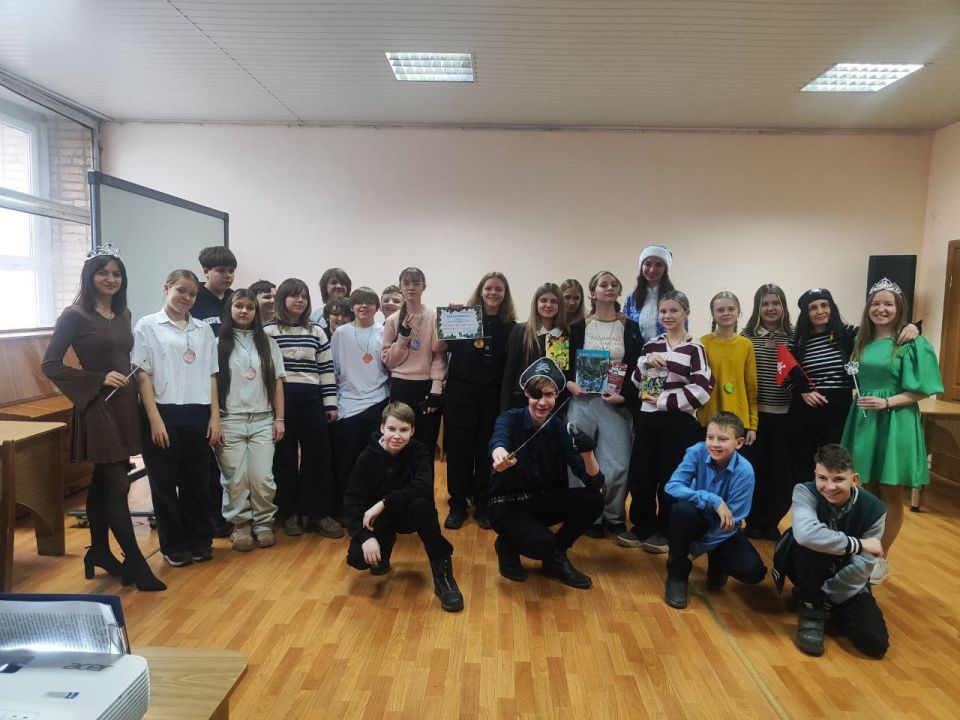 ���������� ����������� � ��������� ����������: ��������� ������ ��������� �����������