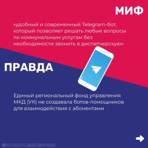 ������ ���������. �������������� ���������� �������� ��� ����� ������ � ��������� ����� ���������� ������ ���������� � ���� �������� ���������� �������������� ��� ���������������� ���������, � ��������� � ������������...