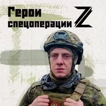 «Это не подвиги, это обычное здесь дело. Обычная работа»