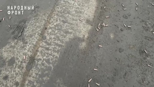 ����� ������ � ��� ���� ������: �������� ����� � ���������