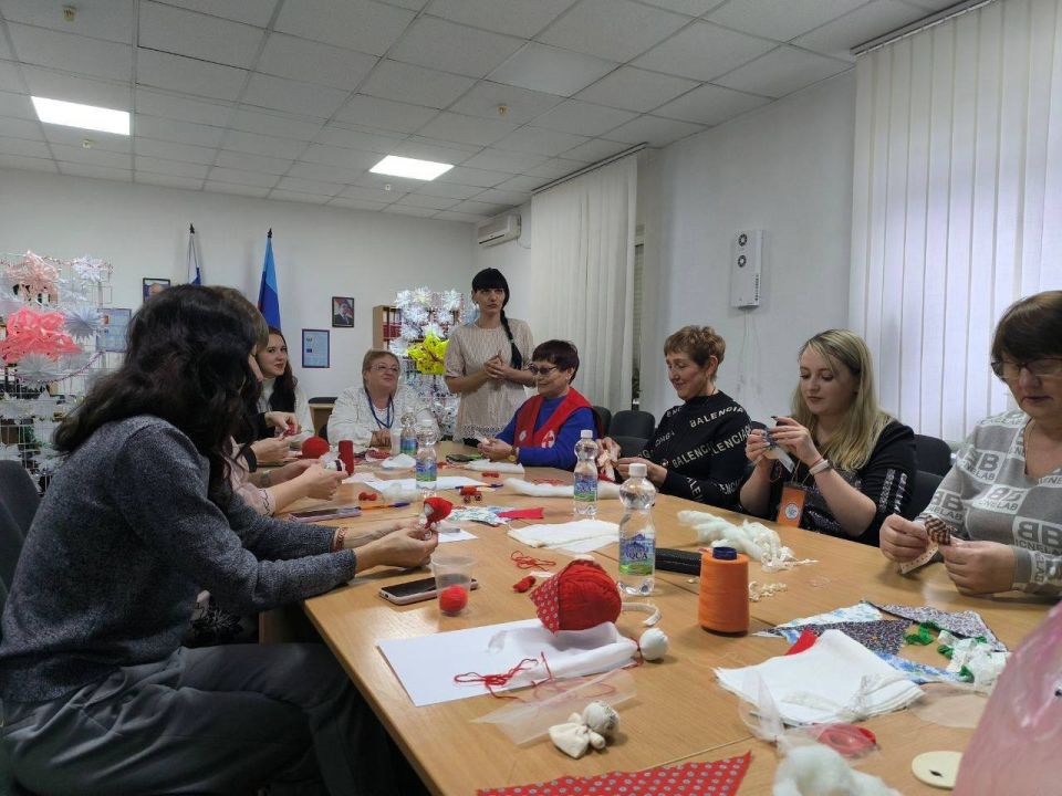 28 ������� ������ ������� ��� ������� ��������� ����������