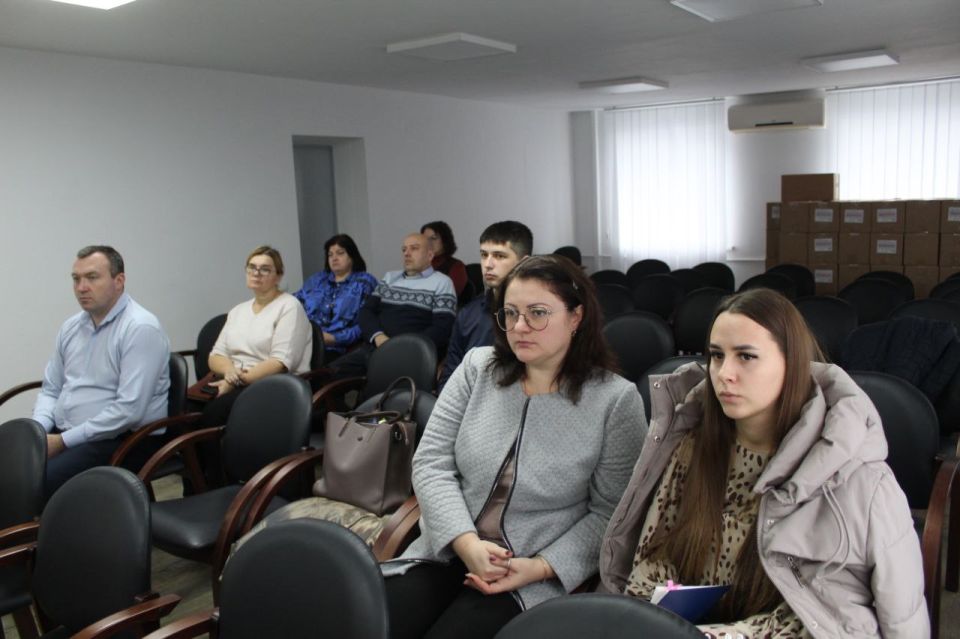 ���� ��������: ������� � ������������� �������������� �������������� ������ ��� ���� ����������������� ���������� ��������� ������� ������ ���������������� �������� ��� �� ��������������� ������������ ������������...