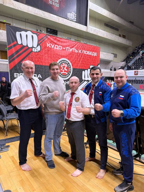 ���������� ������� ������� ��� ������� ������� � ���������� ������ �� ���� � ������