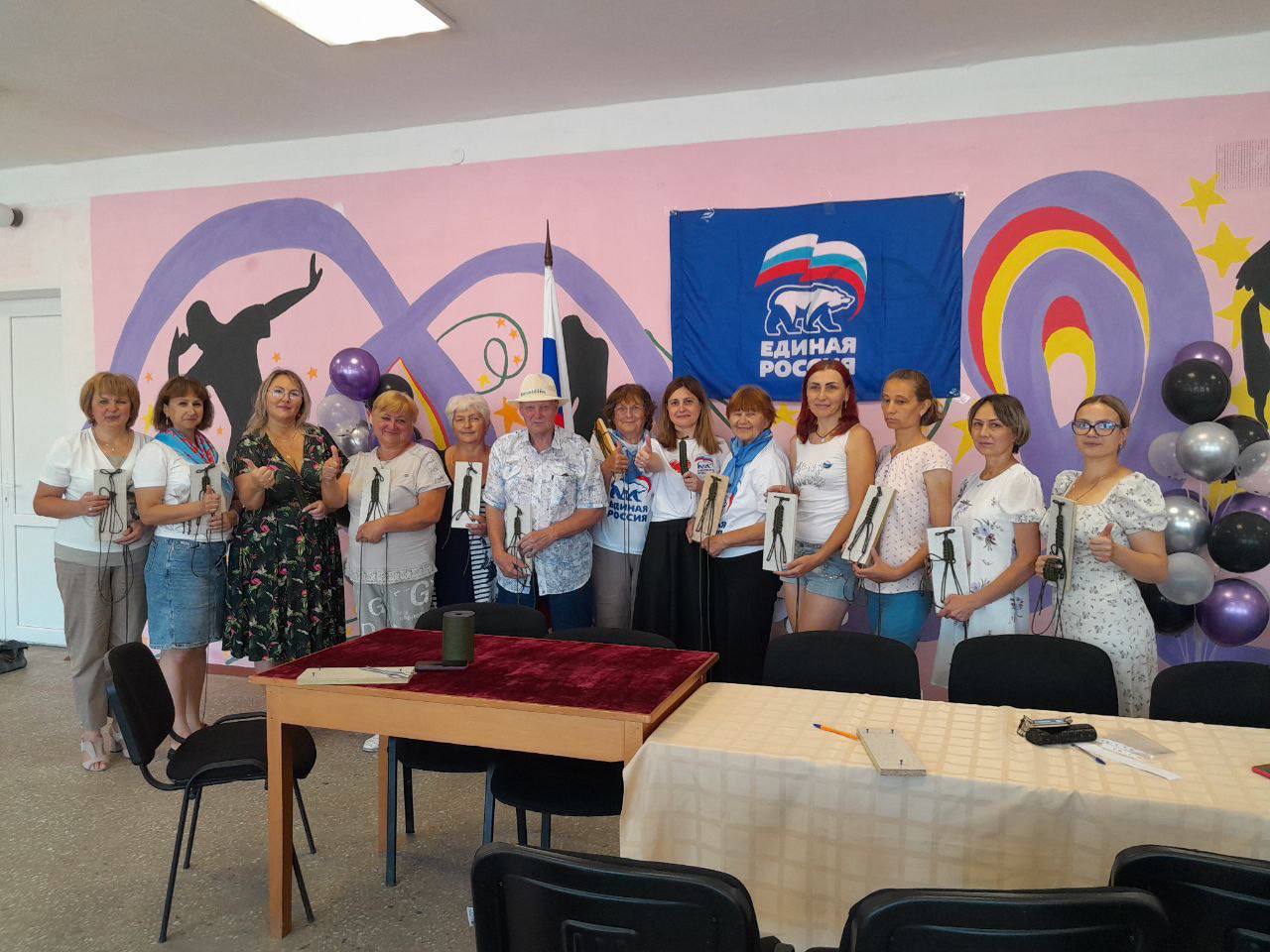 28 женских клубов созданы при центрах занятости республики 28 женских клубов созданы при центрах занятости республики