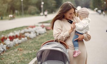 Жительницы ЛНР смогут проходить процедуру ЭКО по ОМС