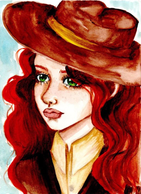 �������� ���������: ���������� ��� ��������� � ���������� ���������! � ������� �������������� ����� ����������� �� ��������� ���� ����� ������������ �������� �������������� ������ �������� � "���������� �����������: ���...