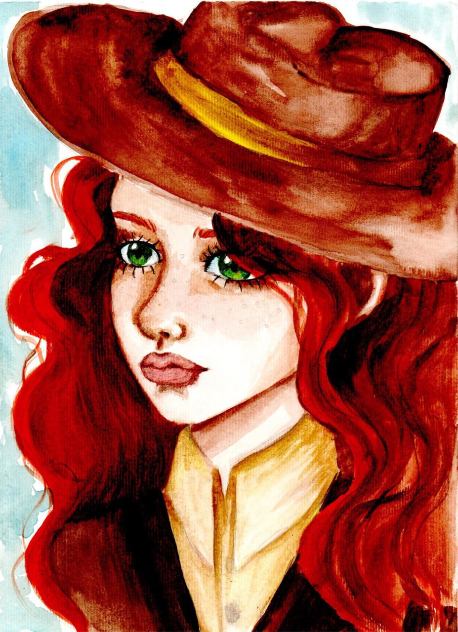 Вячеслав Третьяков: Приглашаем вас окунуться в волшебство искусства! В Детской художественной школе Кременского МО распахнет свои двери персональная выставка восхитительной Полины Гребенюк – "Творческий Калейдоскоп: Все... Вячеслав Третьяков: Приглашаем вас окунуться в волшебство искусства! В Детской художественной школе Кременского МО распахнет свои двери персональная выставка восхитительной Полины Гребенюк – "Творческий Калейдоскоп: Все...