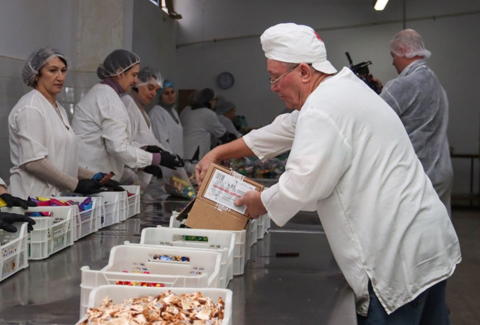 ������� ��������� ����������� ��������� ����� �� ���� ����������