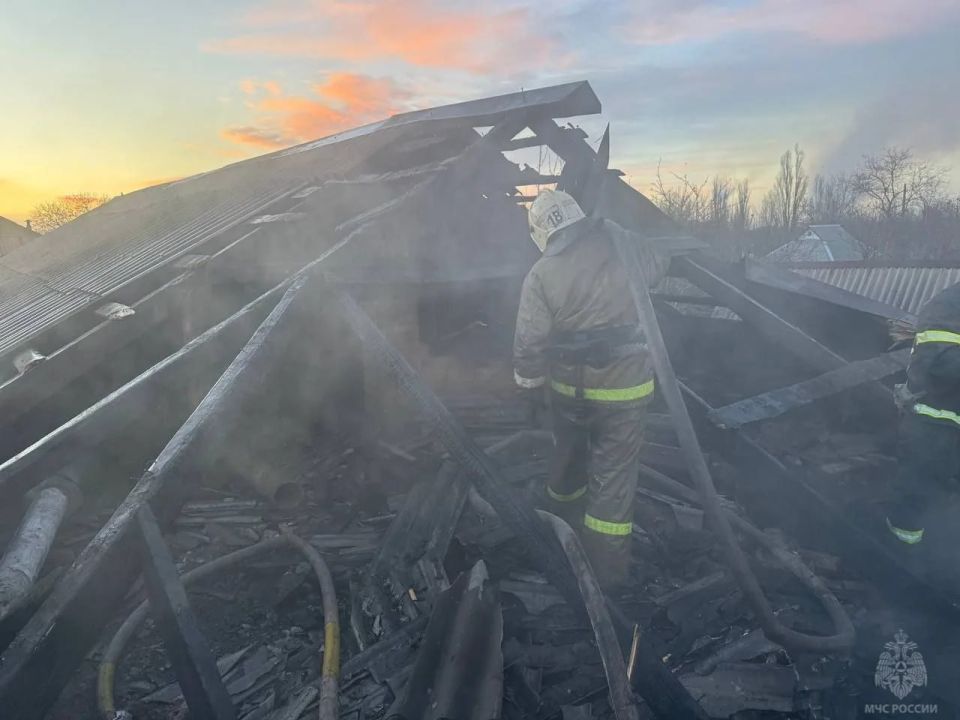 � �������� ��������� ����� ���