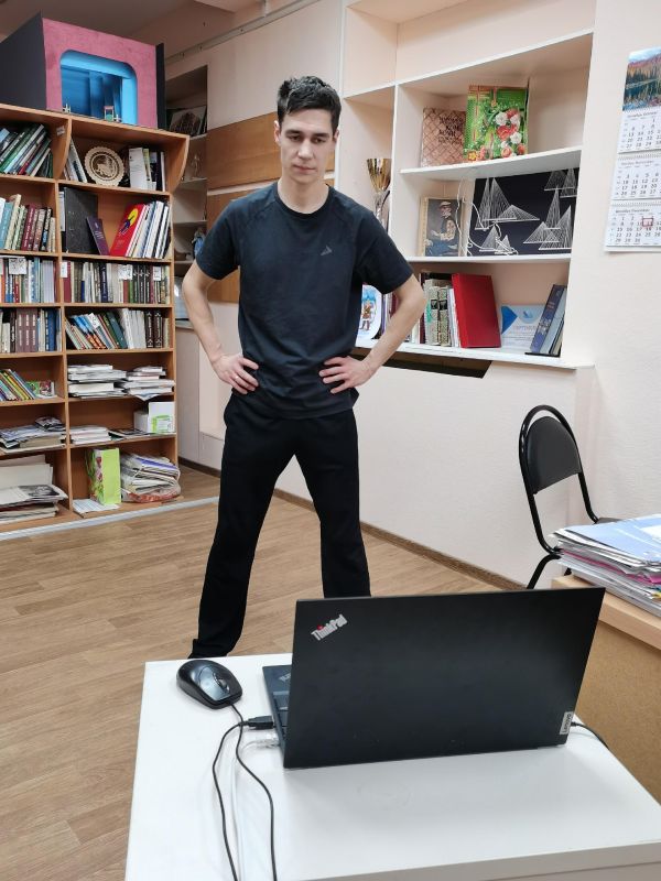 ���� �� ���� ����� ������-����� ��� ������������ ���������� �� ���������