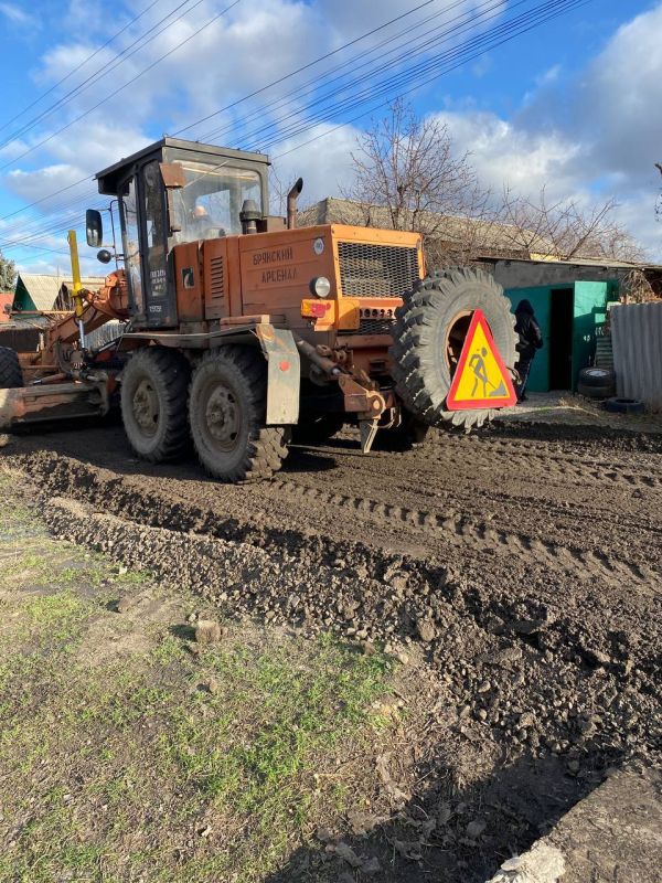 � ��� ����� �������� ��� ������ ����� ������������� � ������� �������� � ��������