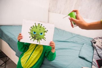 � ���� ������ ��� ������������� ������� ��-�� ������ � ����