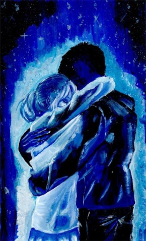 �������� ���������: ���������� ��� ��������� � ���������� ���������! � ������� �������������� ����� ����������� �� ��������� ���� ����� ������������ �������� �������������� ������ �������� � "���������� �����������: ���...