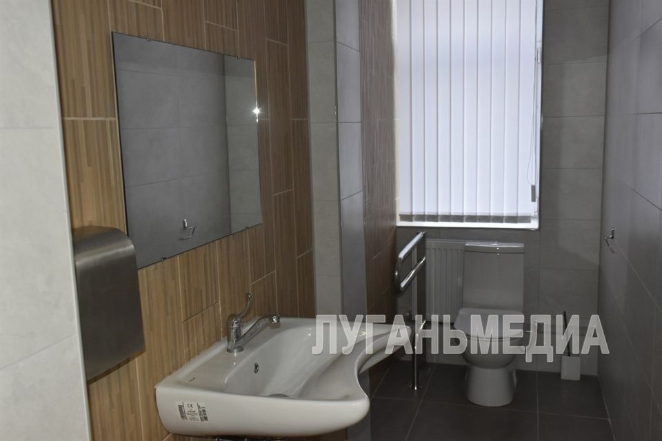 � ������������� ���� �������� ����������� ������ 3-�� ����� ���������������� ���������