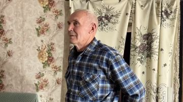 ������ �������: � �������� ��������� �������� � ������� ������� ����� ������� �������������� ����������, ��� ����������� �������� � ���� ����������� ������� �������� ���� �������� ����������� ���������� ��������� �.�....