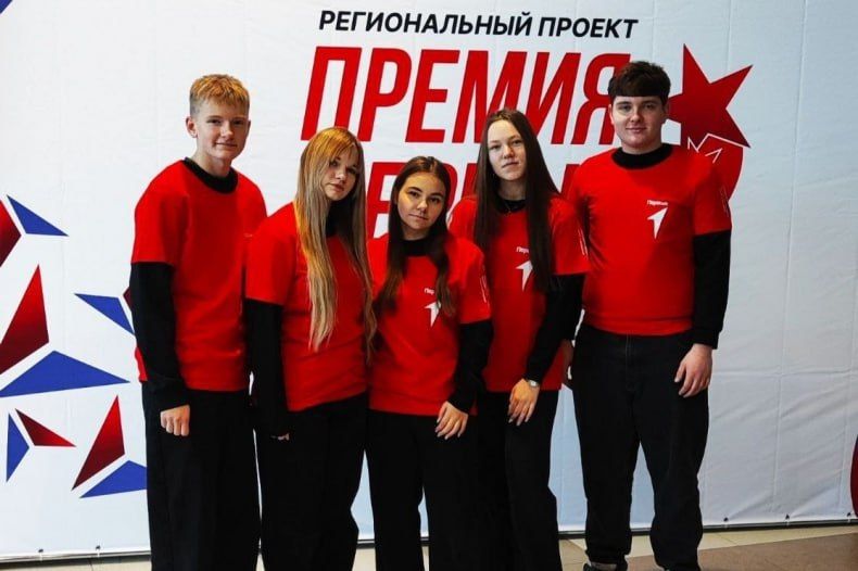 ����� ������ ������������� �������������� ������ ���� ����������� ��������� ������� ����� ������ �������� ����������