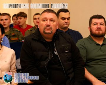 2 ������� ������������ ���������� ���������������� ��������� ������������� ������������ ����������� ��������� ������� �������λ ���� ������� ��������� � ������������� � ������� ������ ����������� �������� ���������...