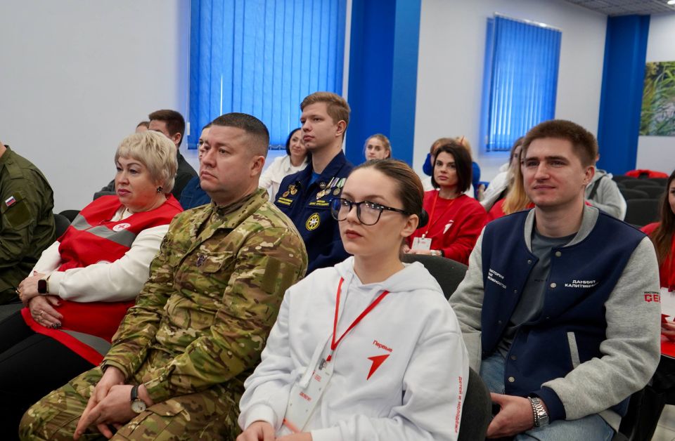 ����������� ����� ���� �� ������������ ������� ������� �������