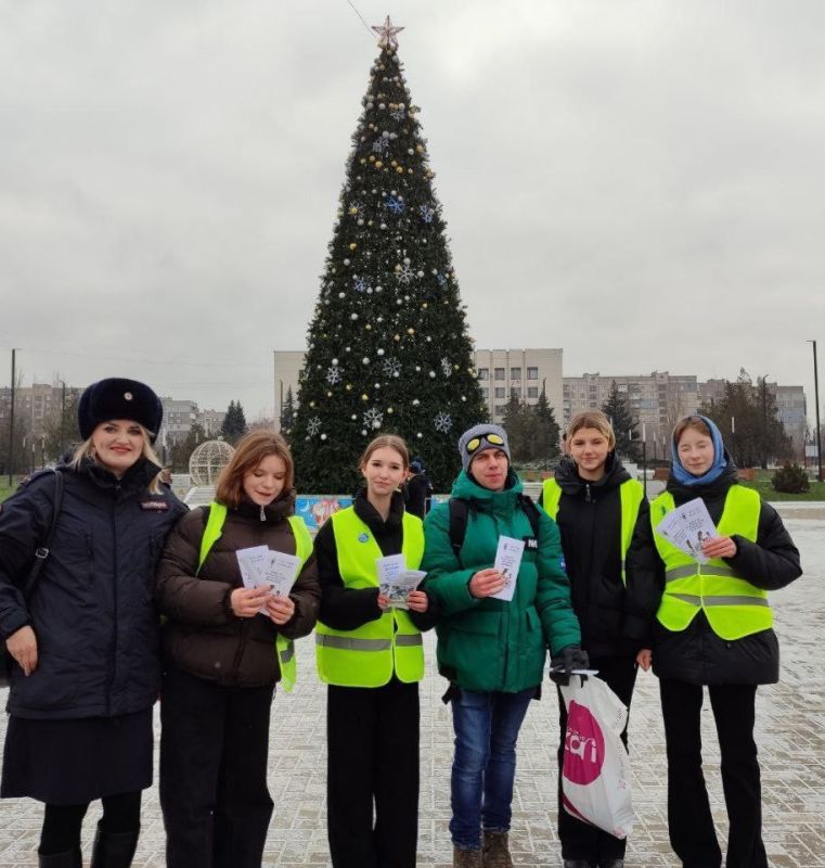 ������� �� ������������: ��������� �����!