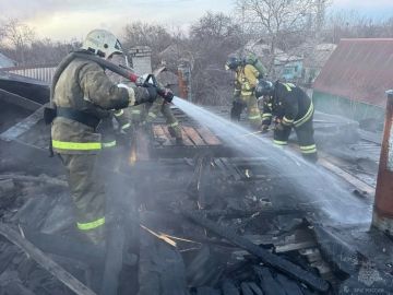 � �������� �������� ����� � ����� ����