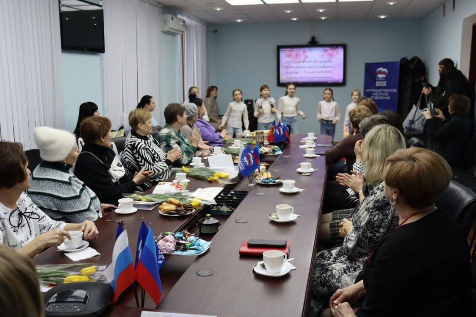 28 ������� ������ ������� ��� ������� ��������� ����������