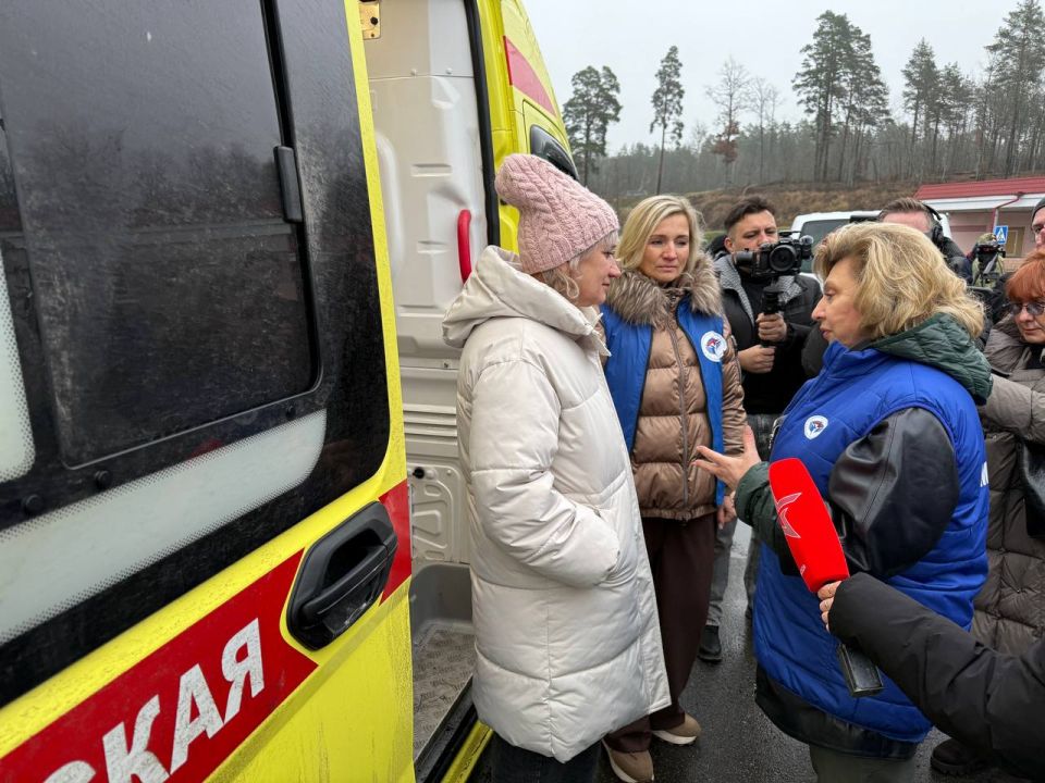 ������ �� 15 �������, ������������ �� �������, �������������� �� ������ ������� � ���������� ������������ �����������