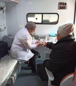 ����������� ��� ��������������� ��� ��������� � �������� ������� ���� ����������