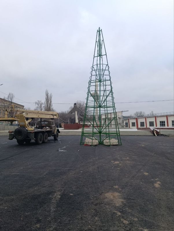 ������� � ��������� ������ ����� �������� ��� ����� ���������� � �������� ��������� ������� ��������� ����!