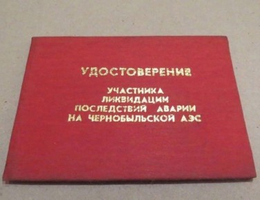 � ���������� ������������ ������ ������������� ���������� ���������� ����������� ���������� �� ������������� ��� ������� ���������� ���������!