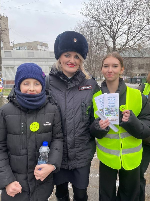 ������� �� ������������: ��������� �����!