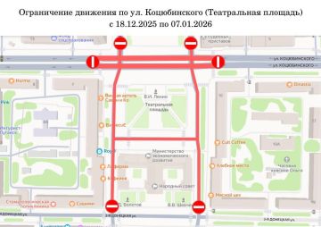 � �������� ��������� �������� �� ����������� �������