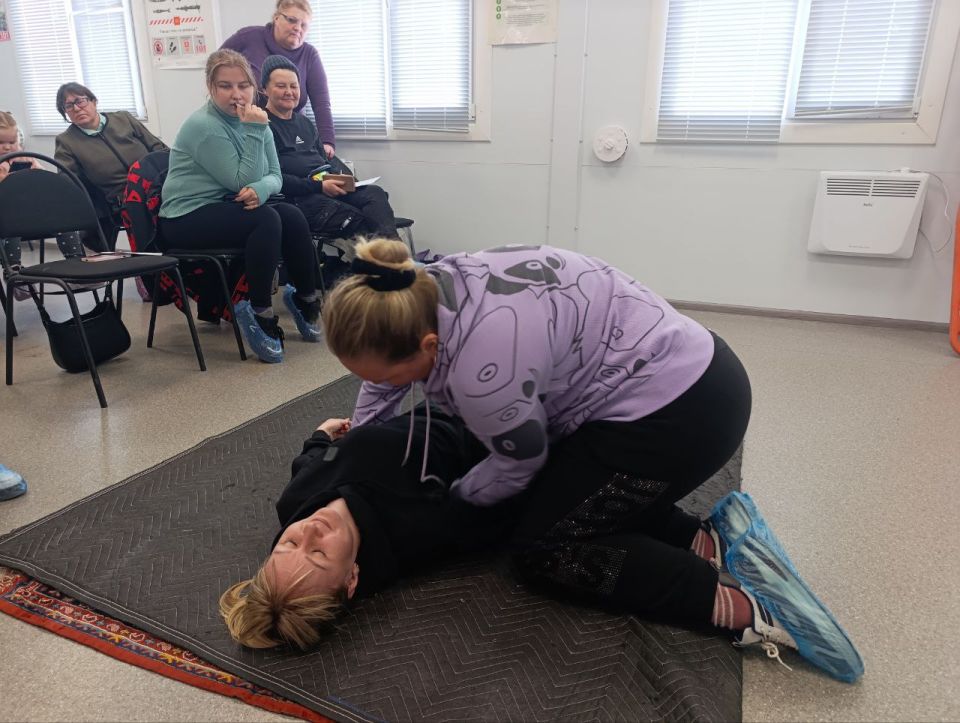 �������� ������ ������ ������� ����� ������ � ������������� ����� �������� ���������