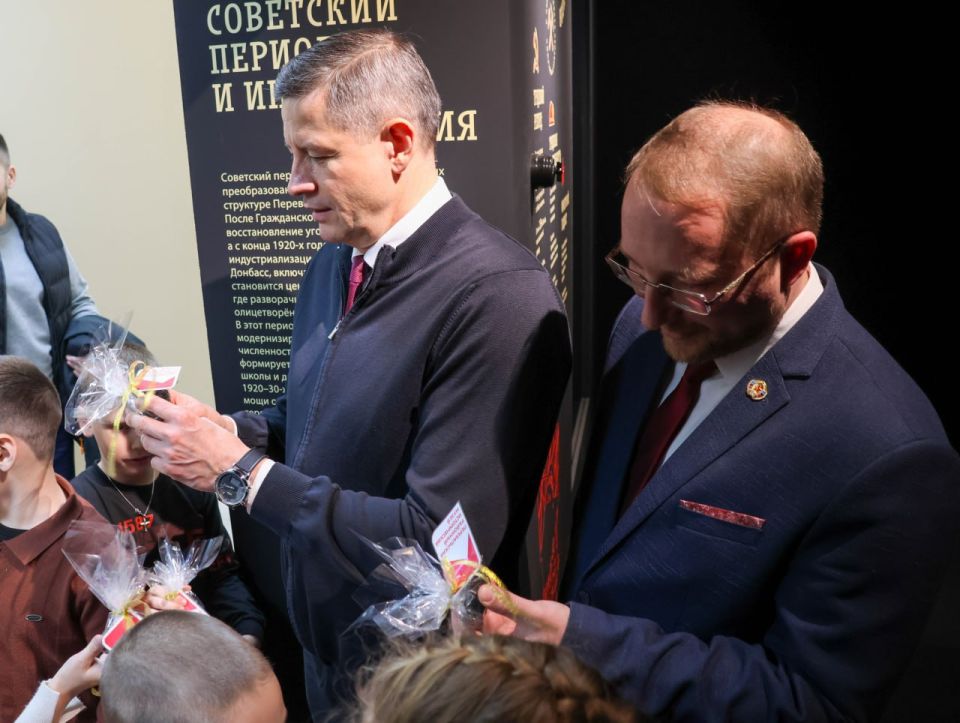 � ������������ ����� ����������� �������� ����� �������������� ���������� ������