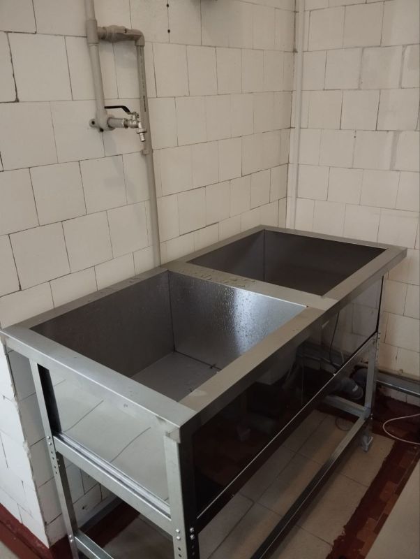 ��������������� ���������� �������� ���� �������� ������������ ��� ����������