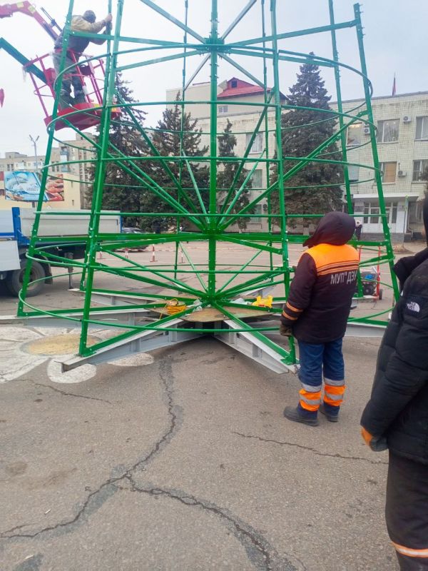 � ������ ���������� � �������������� ����� ��������� �������� � ������������� ������������� ������� ��� ����� ������� ������������� ���������� ������� � ������������ ����, ������� ������� ����������� ������� ����������