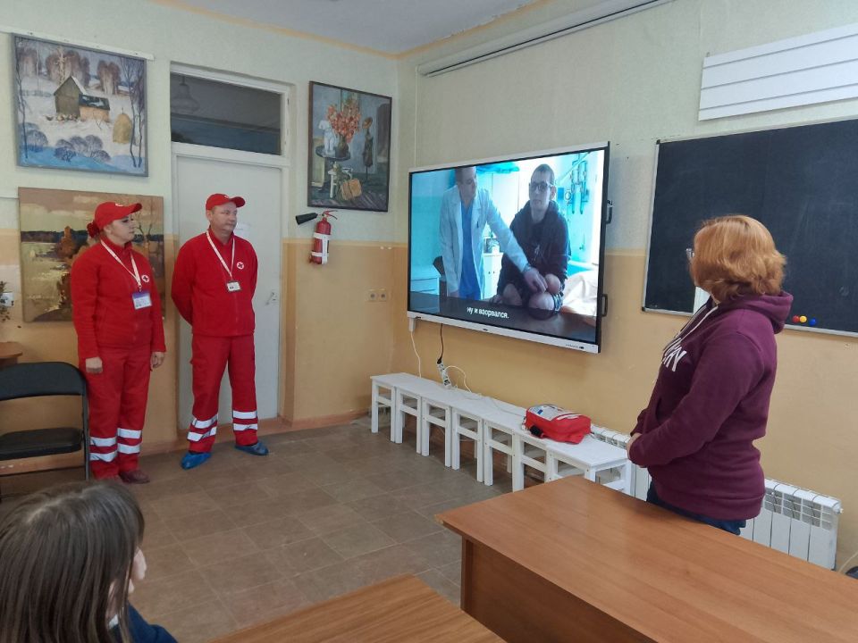 ������� � ������ �������������� ����� ��������� ����� �������������� ������������ ��������� �������������� �������� �������� ������