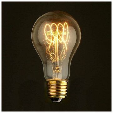 ���������� �� �������������� ���: