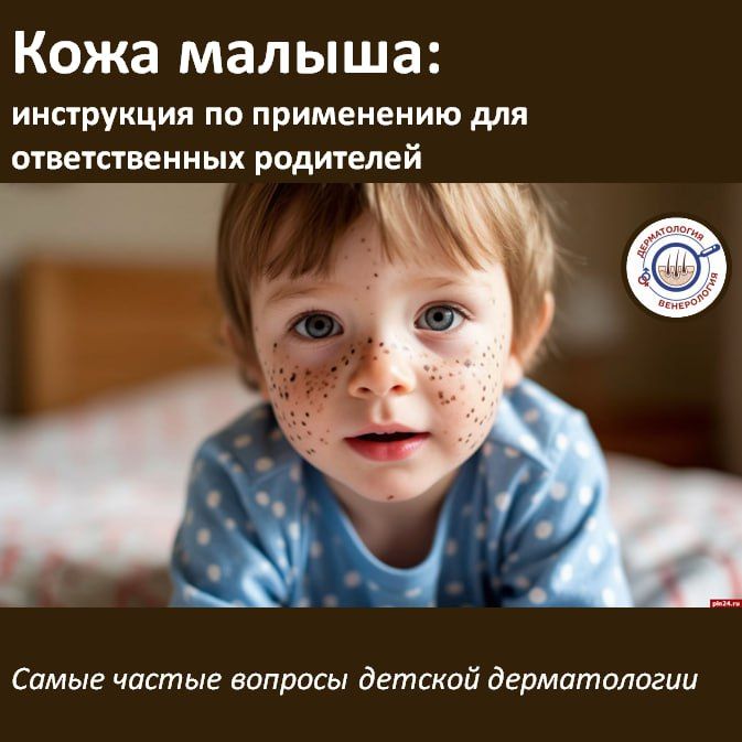 ������� ������� � ����� ������� ������ ����� ����� � � ����