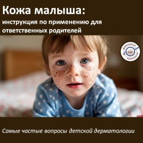 ������� ������� � ����� ������� ������ ����� ����� � � ����