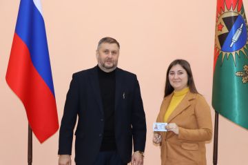 ������� �������: � ����� ������ �� ��������� �� �������������� ������� ������ ����� ������� ��������� ���������: �������� � ��� ���� �������, ���� ������� � �����. �� ������ ��������� ��� ������� ��� �� ��������...