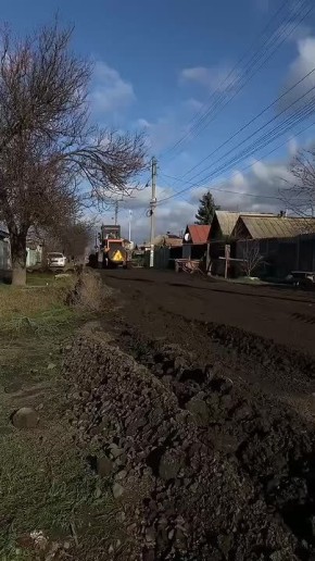 � ��� ����� �������� ��� ������ ����� ������������� � ������� �������� � ��������